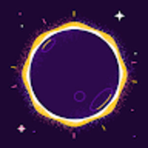 Meet your Posher, Caleb